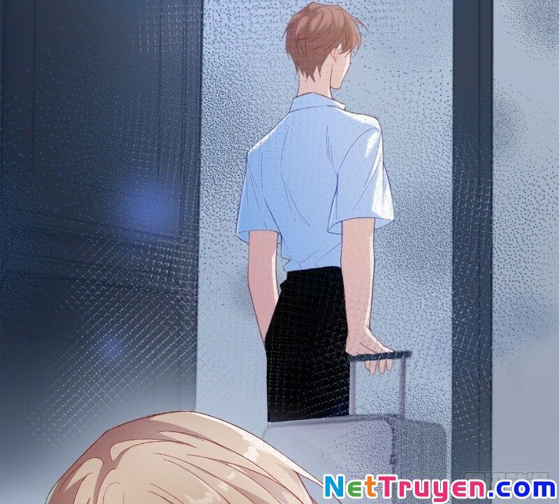 Ảnh Đế Yêu Hồ Chapter 31 - Trang 2