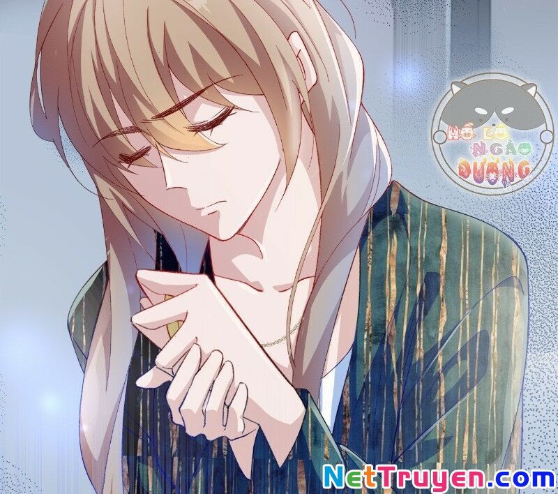 Ảnh Đế Yêu Hồ Chapter 31 - Trang 2