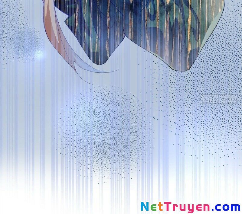 Ảnh Đế Yêu Hồ Chapter 31 - Trang 2