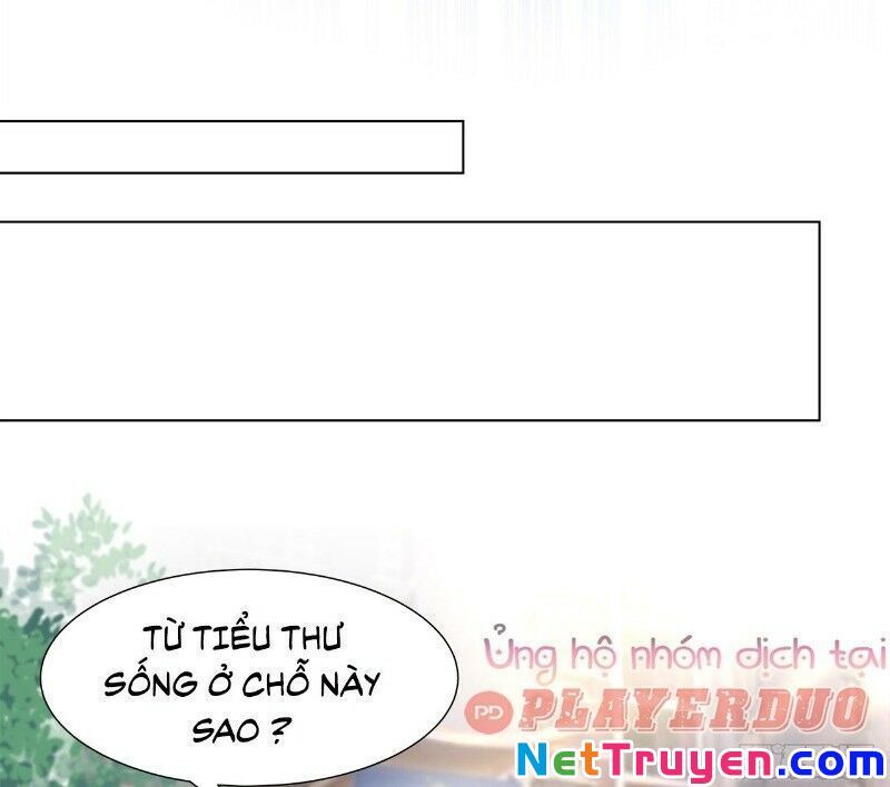 Ảnh Đế Yêu Hồ Chapter 31 - Trang 2