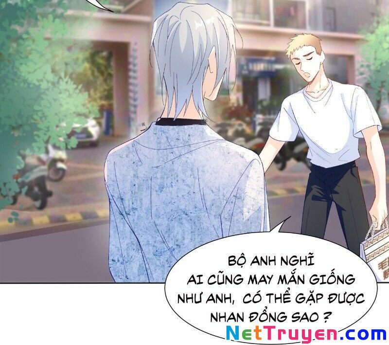 Ảnh Đế Yêu Hồ Chapter 31 - Trang 2
