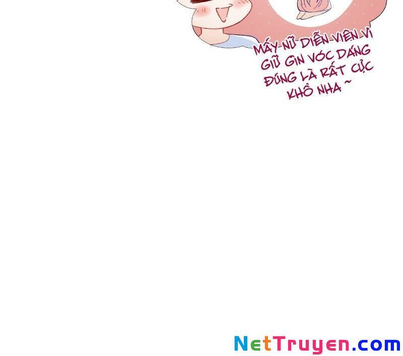 Ảnh Đế Yêu Hồ Chapter 31 - Trang 2