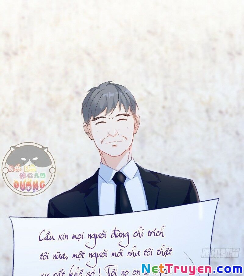 Ảnh Đế Yêu Hồ Chapter 31 - Trang 2