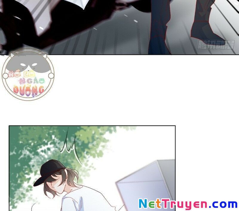 Ảnh Đế Yêu Hồ Chapter 31 - Trang 2