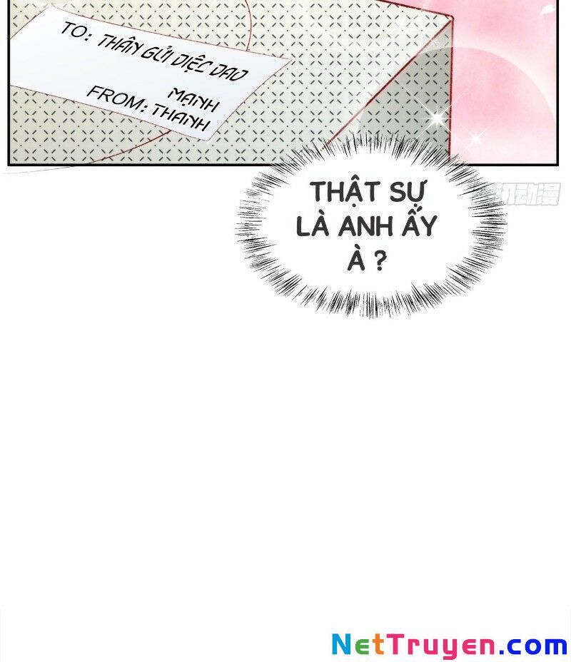 Ảnh Đế Yêu Hồ Chapter 31 - Trang 2