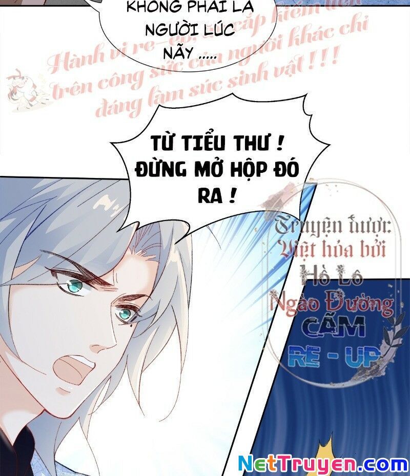 Ảnh Đế Yêu Hồ Chapter 31 - Trang 2