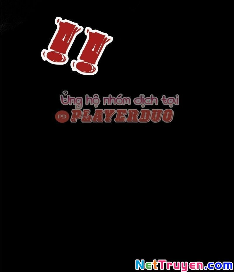 Ảnh Đế Yêu Hồ Chapter 31 - Trang 2