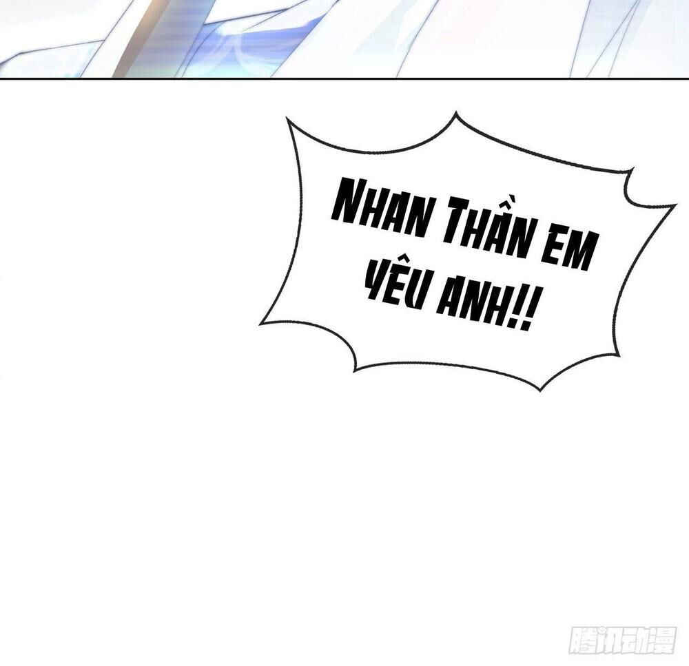 Ảnh Đế Yêu Hồ Chapter 4.1 - Trang 2