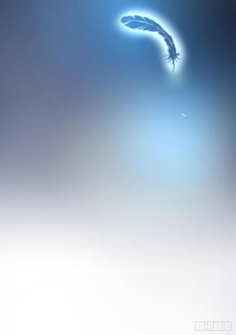 Ảnh Đế Yêu Hồ Chapter 4.1 - Trang 2