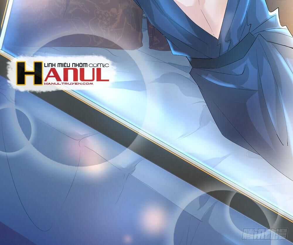 Ảnh Đế Yêu Hồ Chapter 4.2 - Trang 2