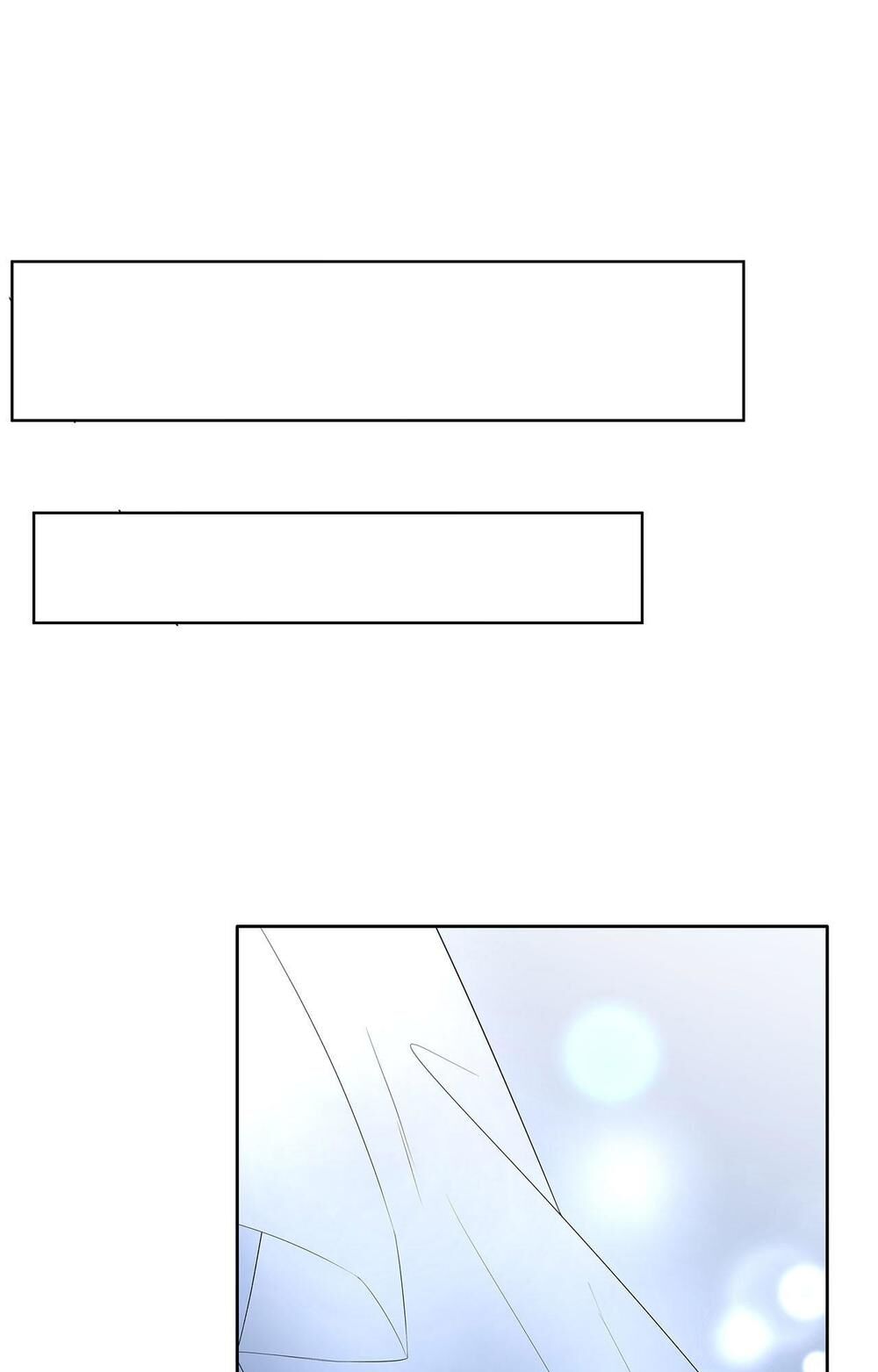 Ảnh Đế Yêu Hồ Chapter 4.2 - Trang 2