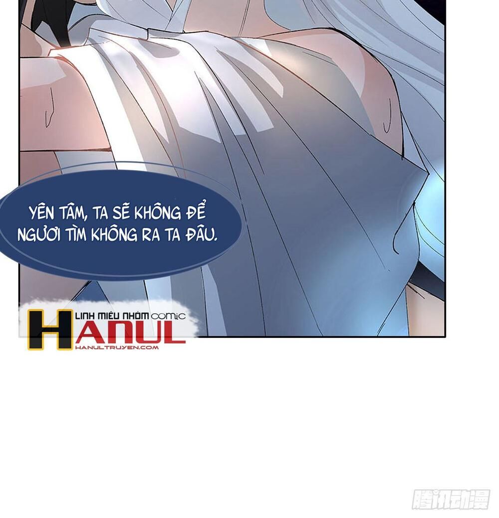 Ảnh Đế Yêu Hồ Chapter 4.2 - Trang 2