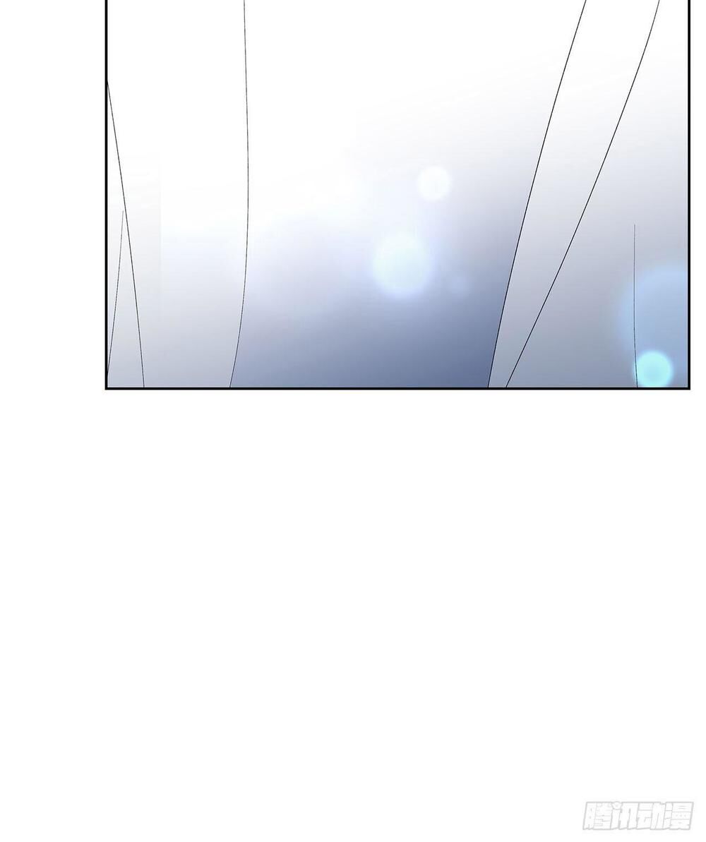 Ảnh Đế Yêu Hồ Chapter 4.2 - Trang 2