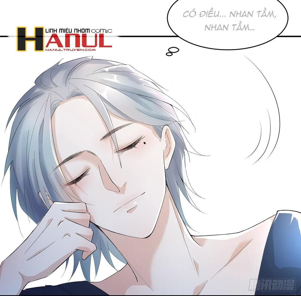 Ảnh Đế Yêu Hồ Chapter 4.2 - Trang 2