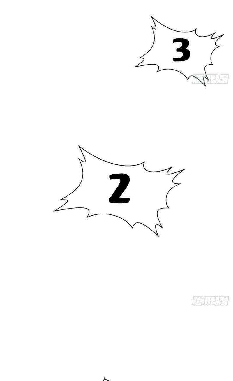 Ảnh Đế Yêu Hồ Chapter 4 - Trang 2