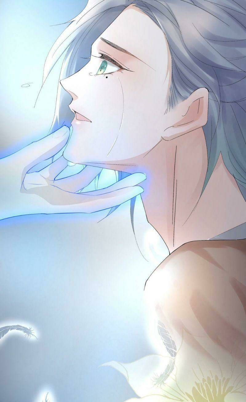 Ảnh Đế Yêu Hồ Chapter 4 - Trang 2