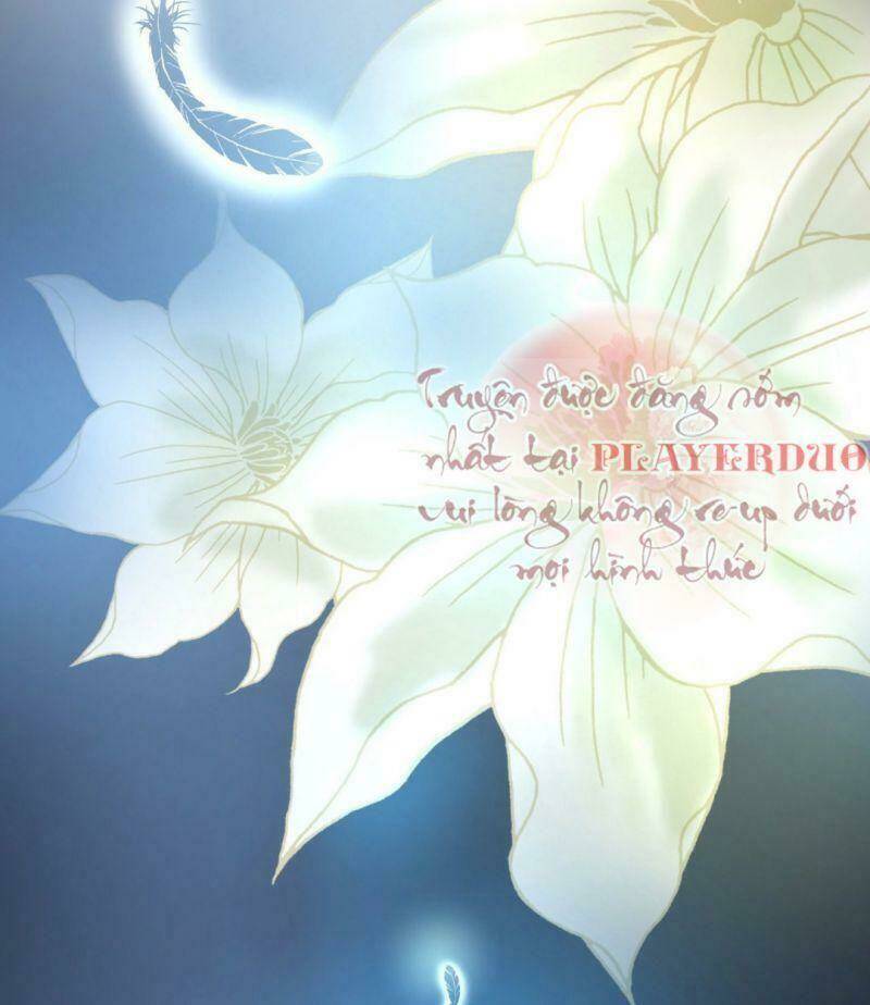 Ảnh Đế Yêu Hồ Chapter 4 - Trang 2