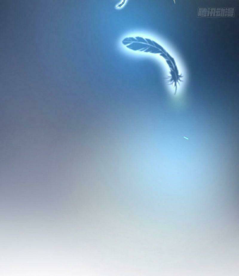 Ảnh Đế Yêu Hồ Chapter 4 - Trang 2