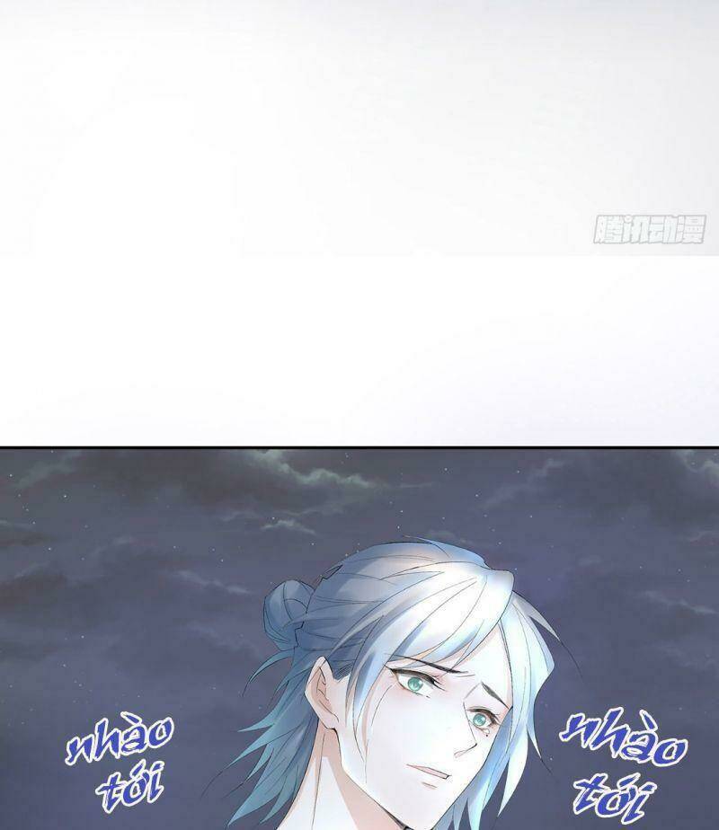 Ảnh Đế Yêu Hồ Chapter 4 - Trang 2