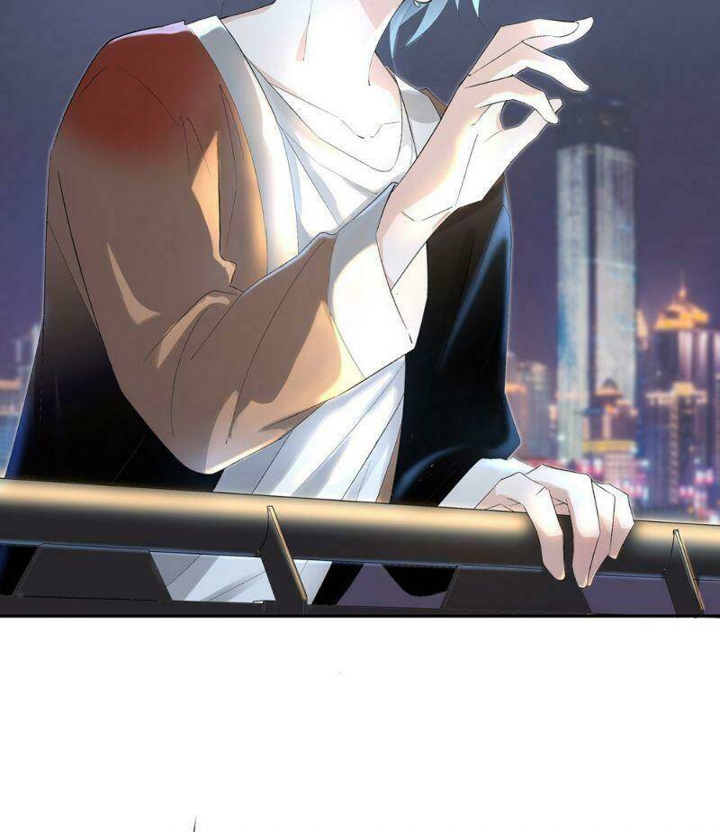 Ảnh Đế Yêu Hồ Chapter 4 - Trang 2