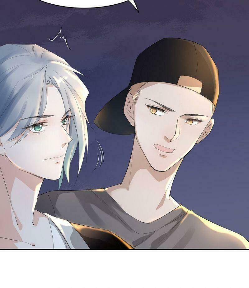 Ảnh Đế Yêu Hồ Chapter 4 - Trang 2