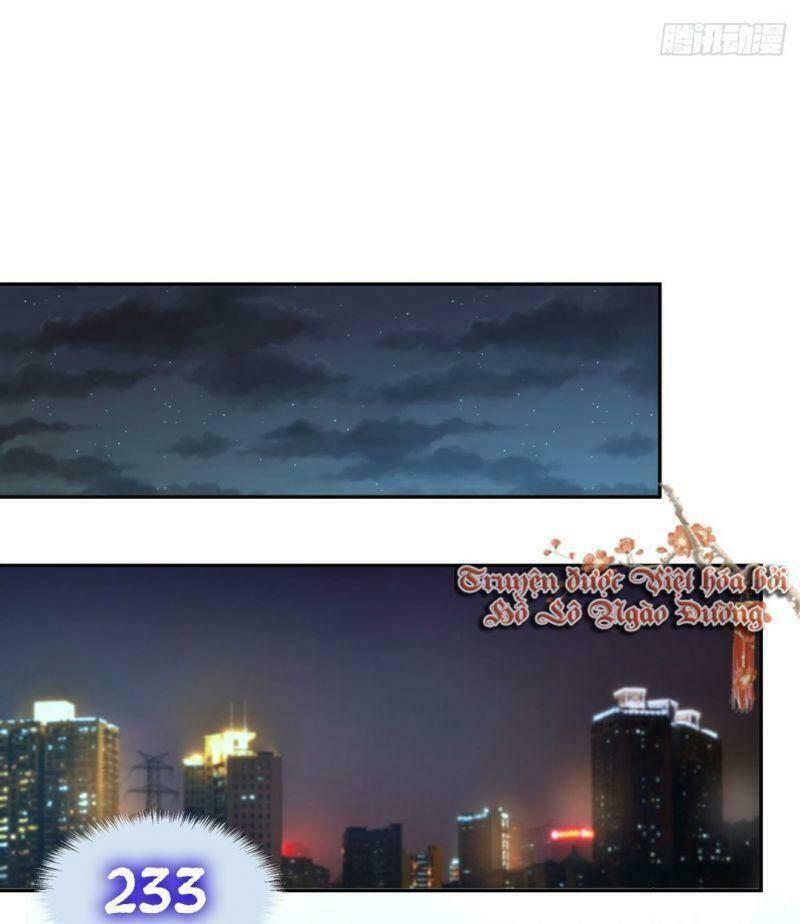 Ảnh Đế Yêu Hồ Chapter 4 - Trang 2