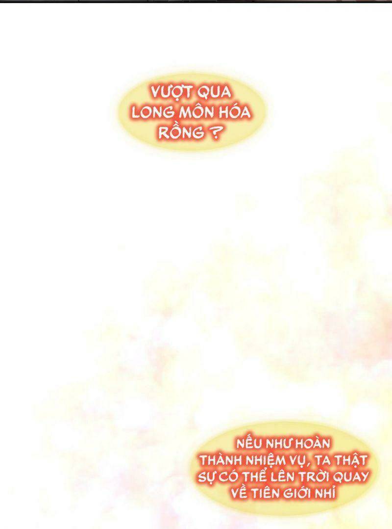 Ảnh Đế Yêu Hồ Chapter 4 - Trang 2