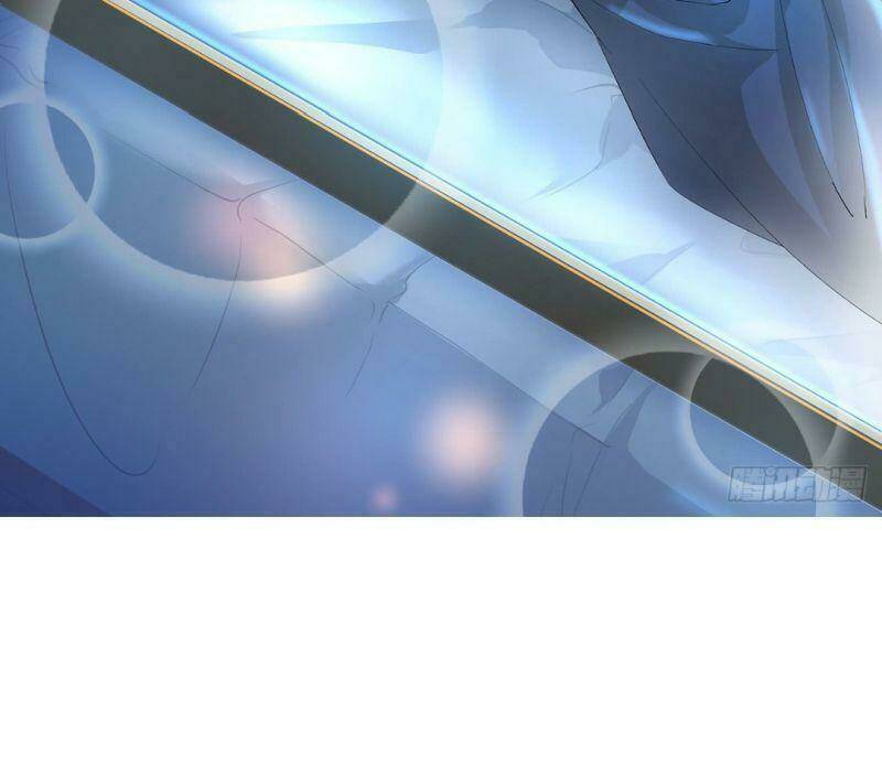 Ảnh Đế Yêu Hồ Chapter 4 - Trang 2