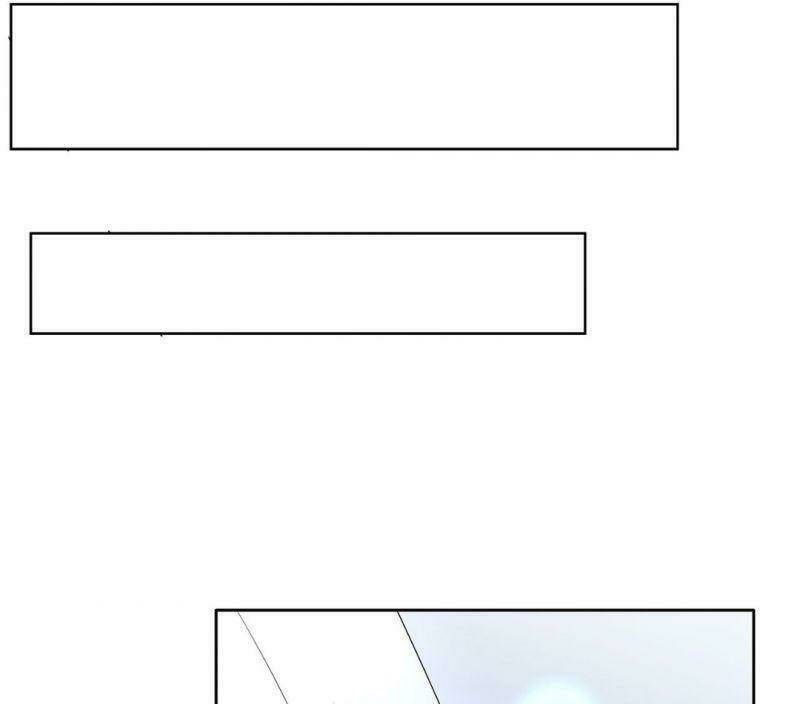 Ảnh Đế Yêu Hồ Chapter 4 - Trang 2