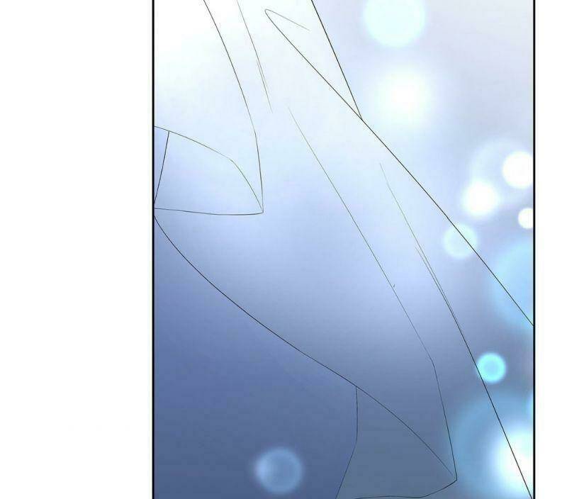 Ảnh Đế Yêu Hồ Chapter 4 - Trang 2