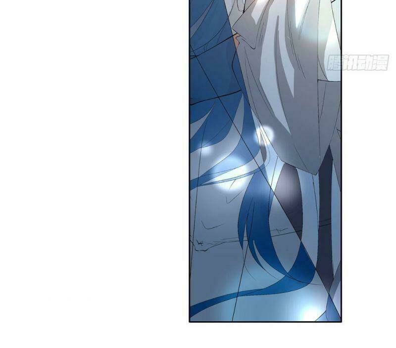 Ảnh Đế Yêu Hồ Chapter 4 - Trang 2