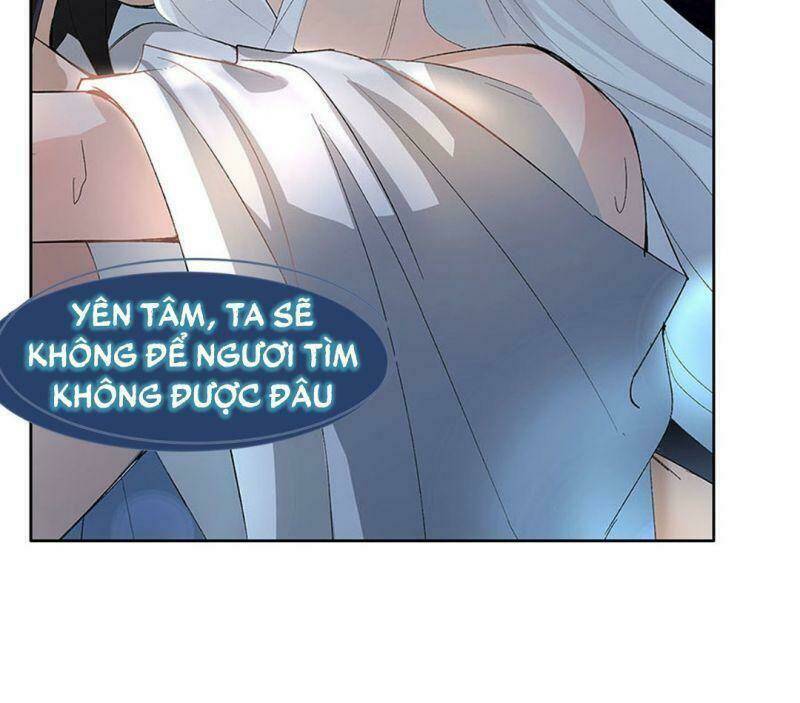 Ảnh Đế Yêu Hồ Chapter 4 - Trang 2