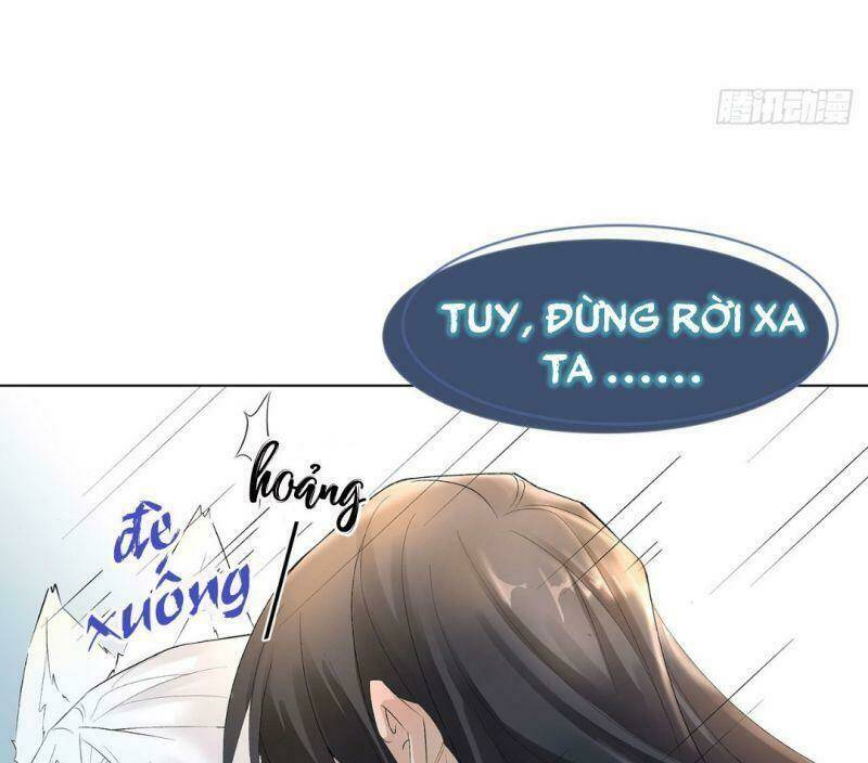 Ảnh Đế Yêu Hồ Chapter 4 - Trang 2