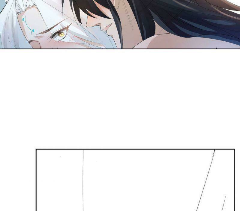 Ảnh Đế Yêu Hồ Chapter 4 - Trang 2