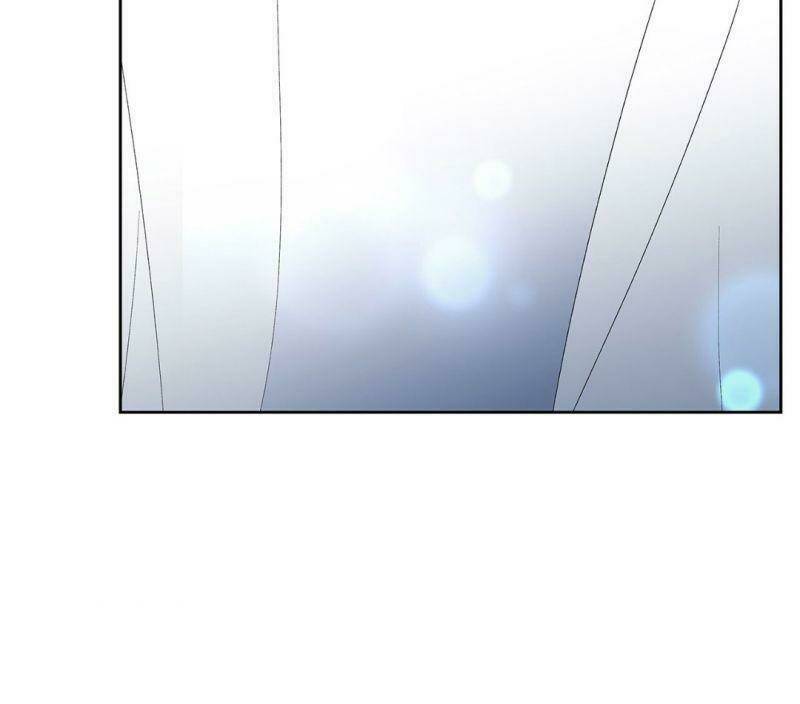 Ảnh Đế Yêu Hồ Chapter 4 - Trang 2