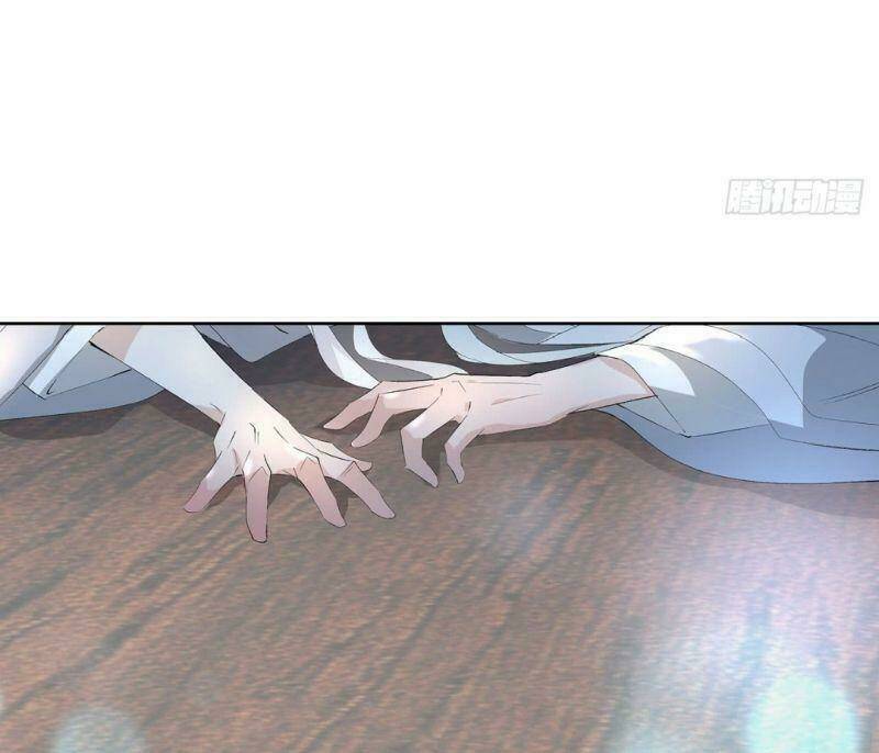 Ảnh Đế Yêu Hồ Chapter 4 - Trang 2