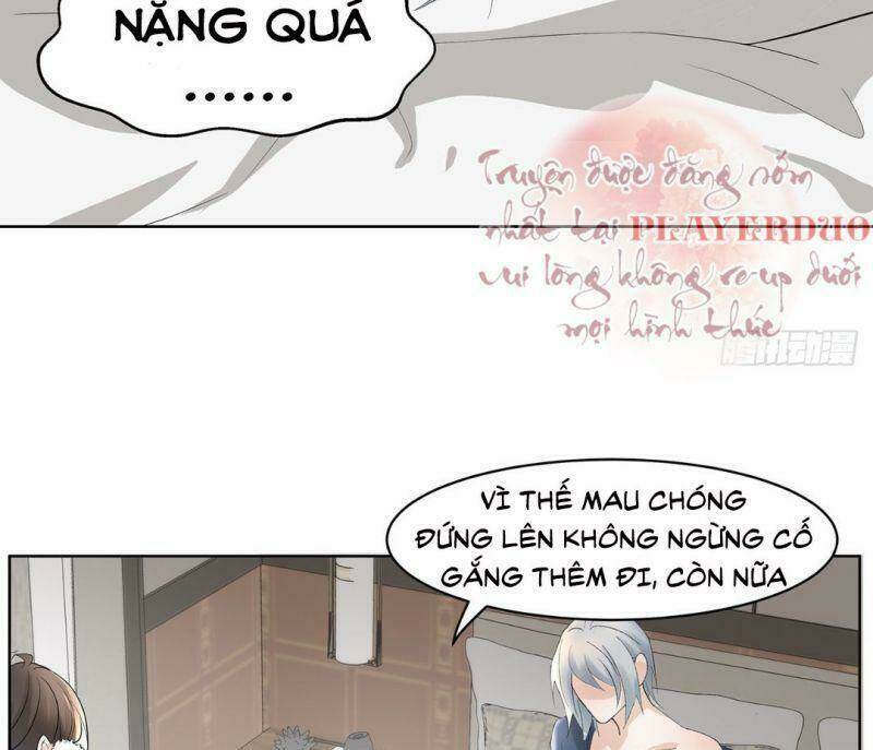 Ảnh Đế Yêu Hồ Chapter 4 - Trang 2