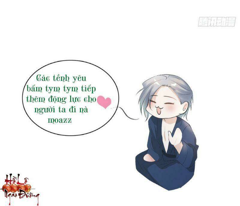 Ảnh Đế Yêu Hồ Chapter 4 - Trang 2