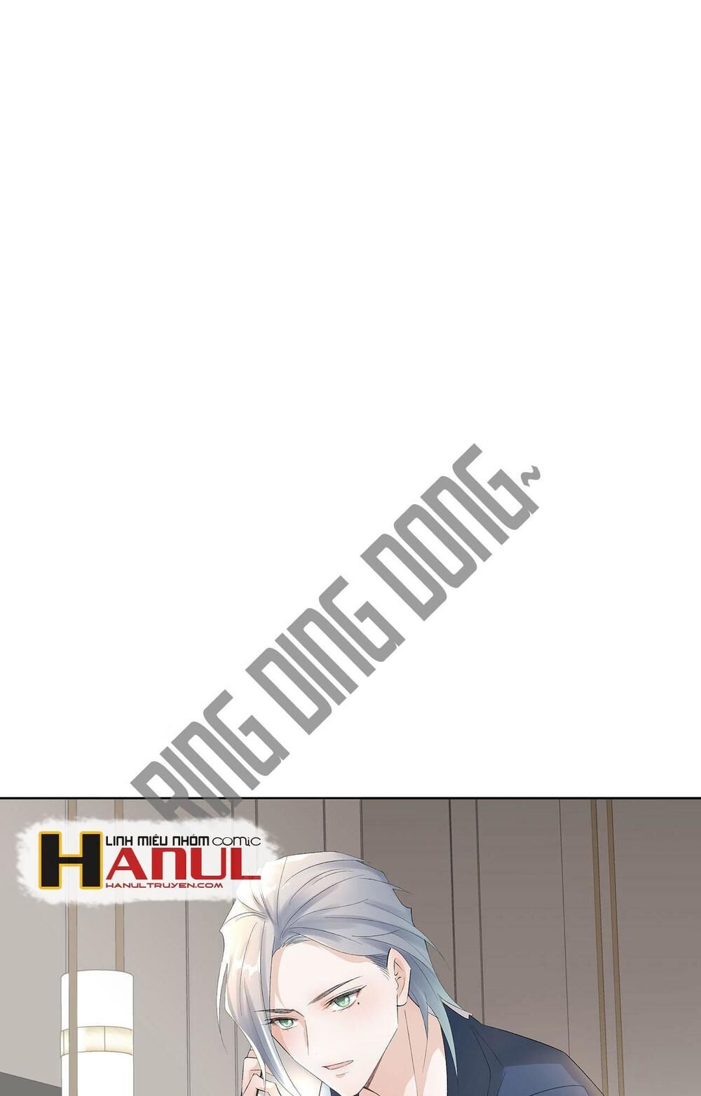 Ảnh Đế Yêu Hồ Chapter 5.1 - Trang 2