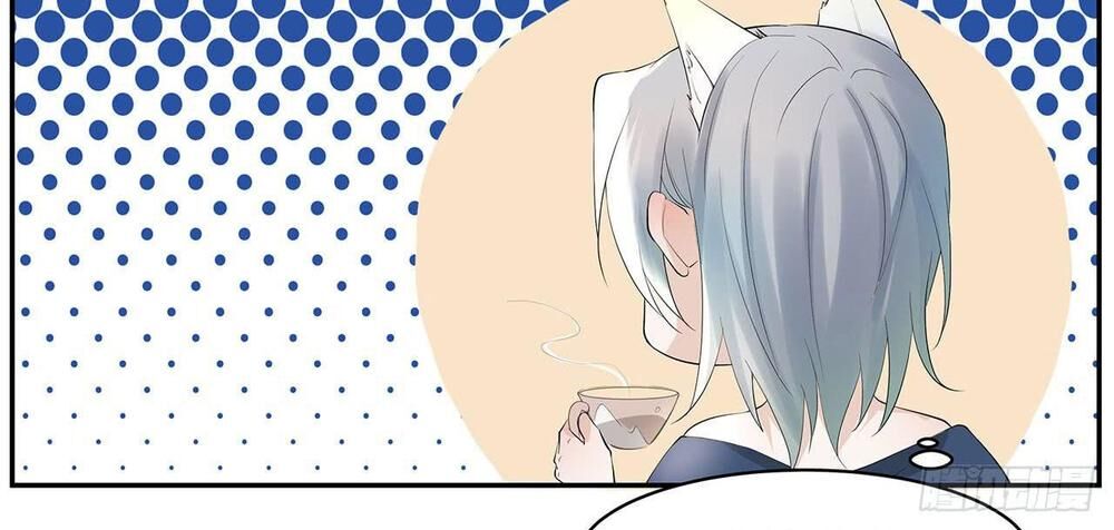 Ảnh Đế Yêu Hồ Chapter 5.1 - Trang 2