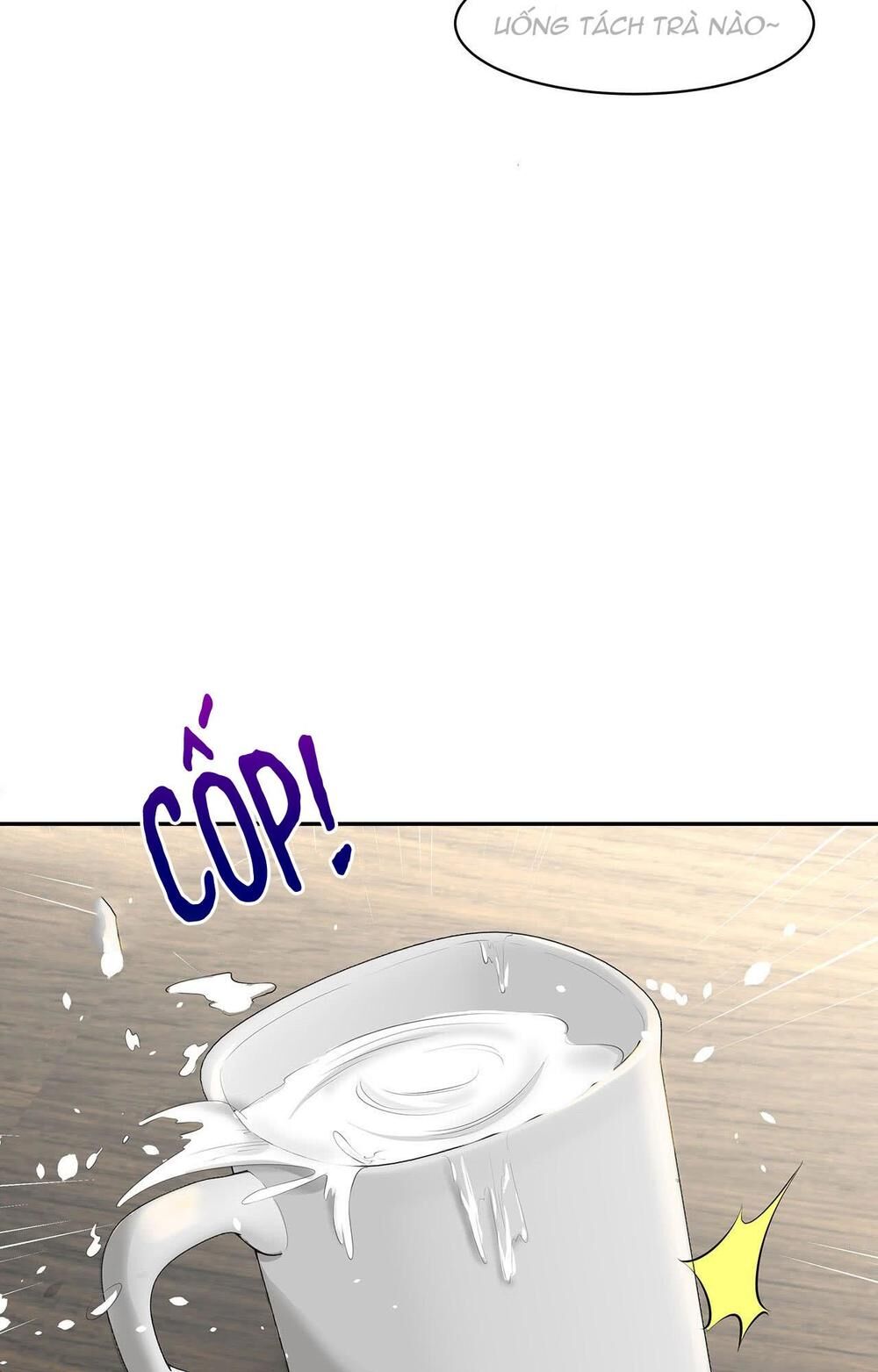 Ảnh Đế Yêu Hồ Chapter 5.1 - Trang 2