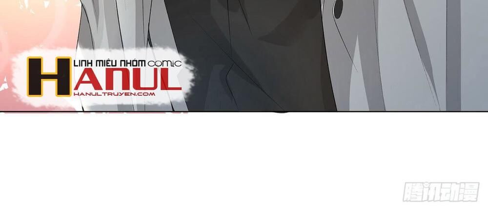 Ảnh Đế Yêu Hồ Chapter 5.1 - Trang 2