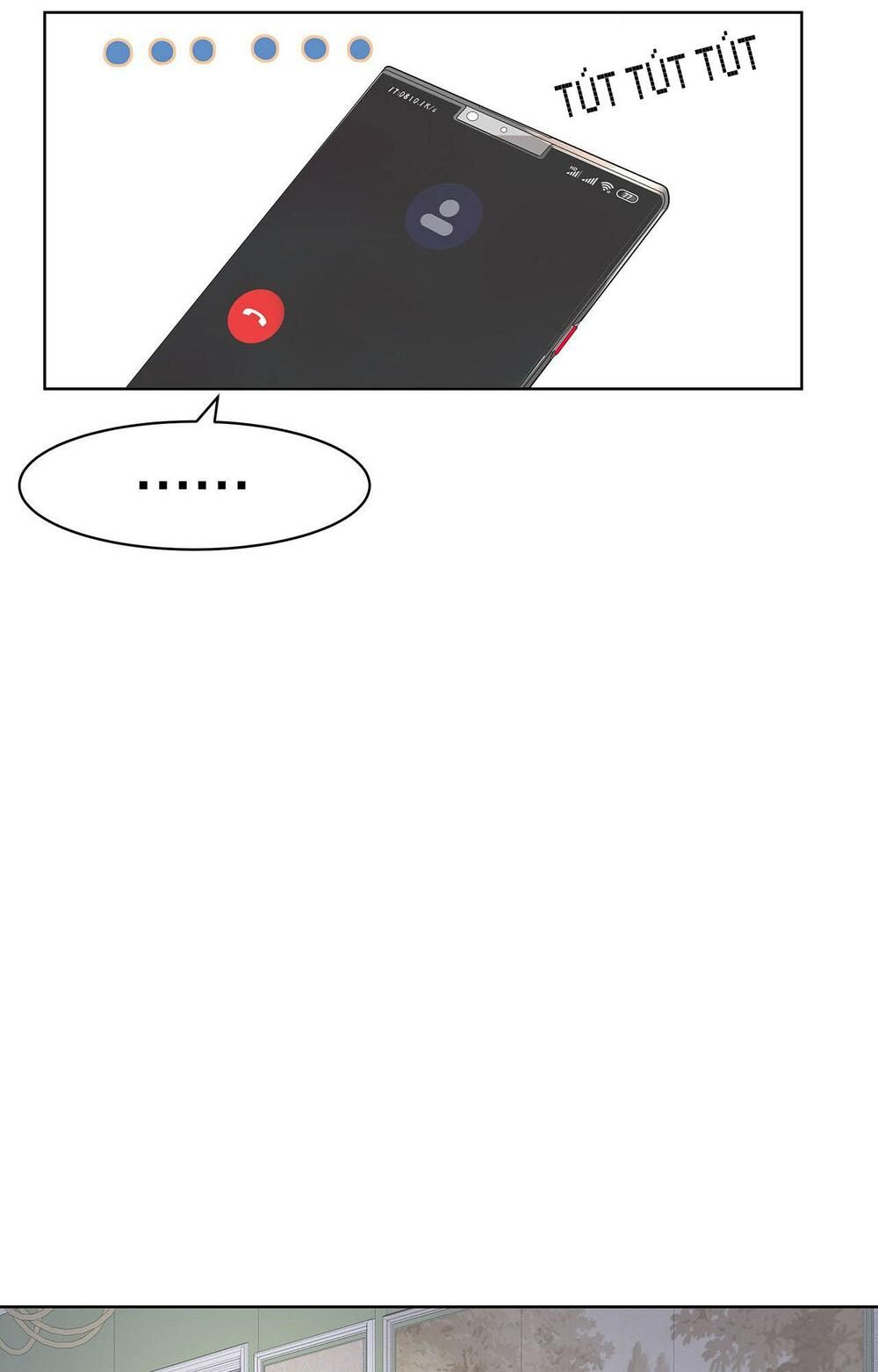 Ảnh Đế Yêu Hồ Chapter 5.1 - Trang 2