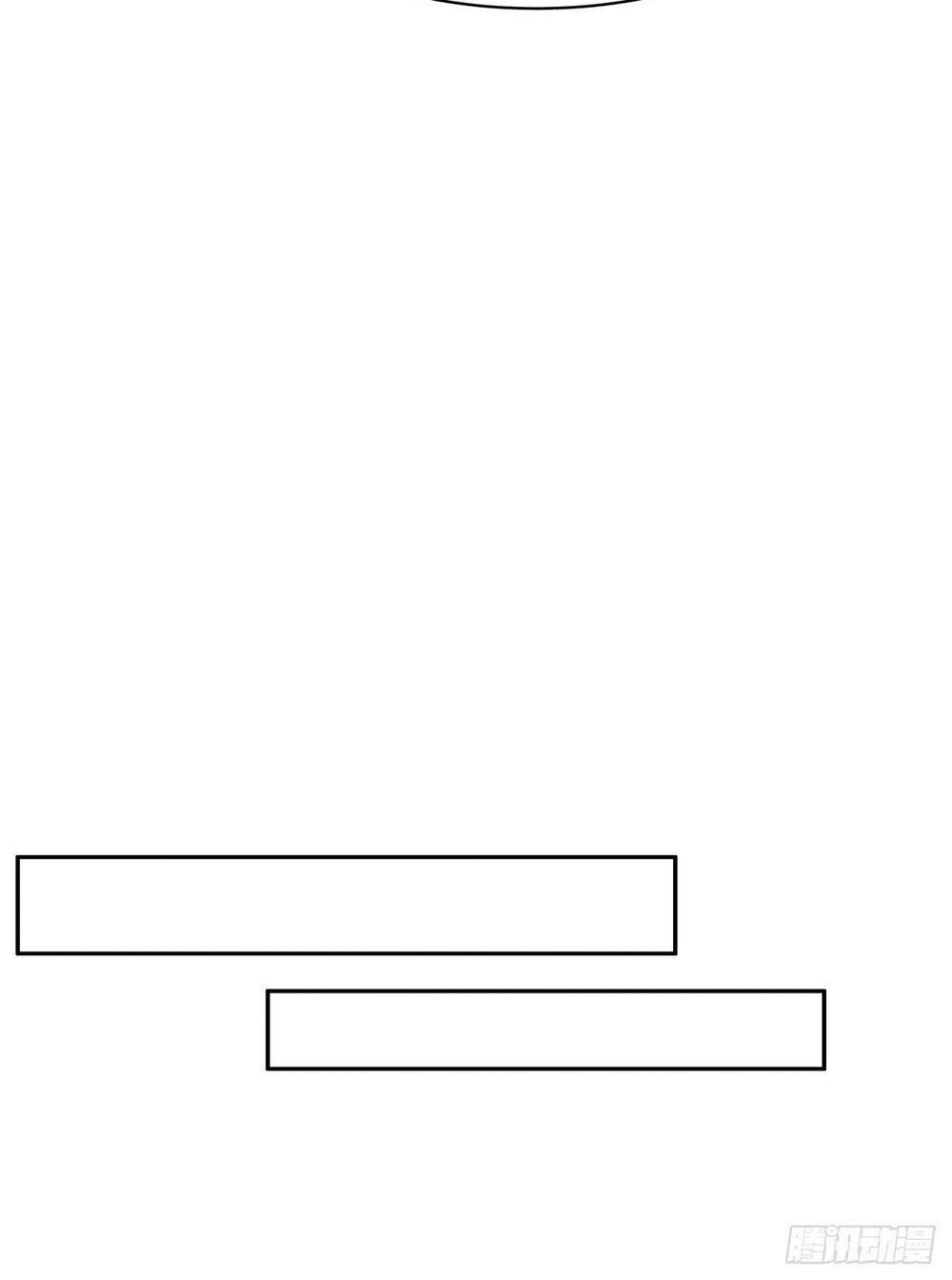 Ảnh Đế Yêu Hồ Chapter 5.2 - Trang 2