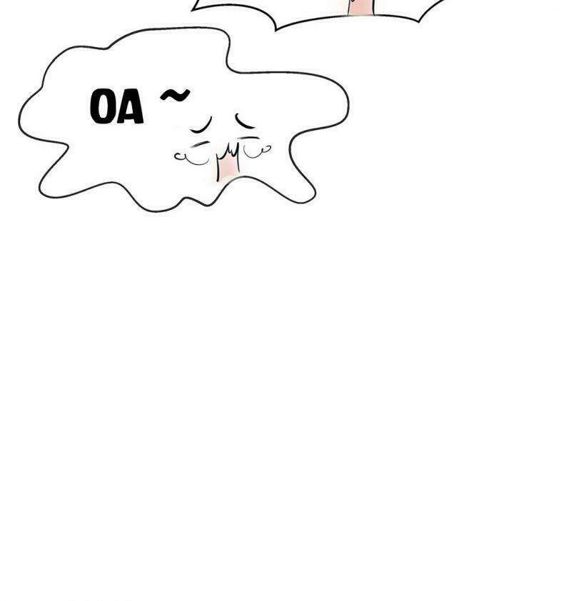 Ảnh Đế Yêu Hồ Chapter 5 - Trang 2