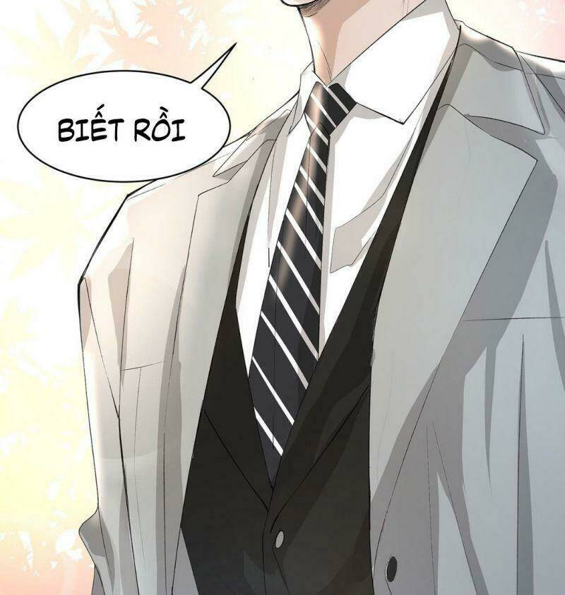 Ảnh Đế Yêu Hồ Chapter 5 - Trang 2