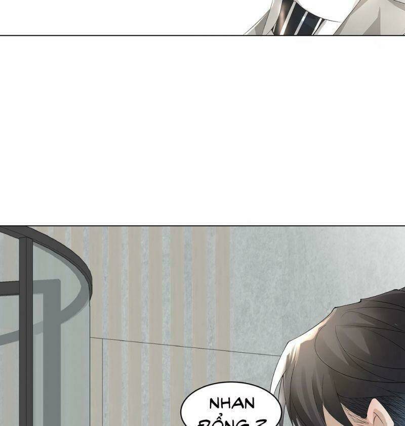 Ảnh Đế Yêu Hồ Chapter 5 - Trang 2