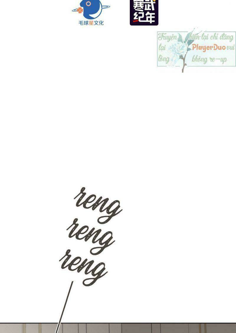 Ảnh Đế Yêu Hồ Chapter 5 - Trang 2