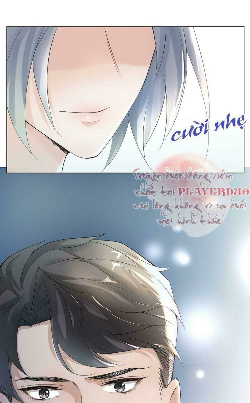 Ảnh Đế Yêu Hồ Chapter 5 - Trang 2