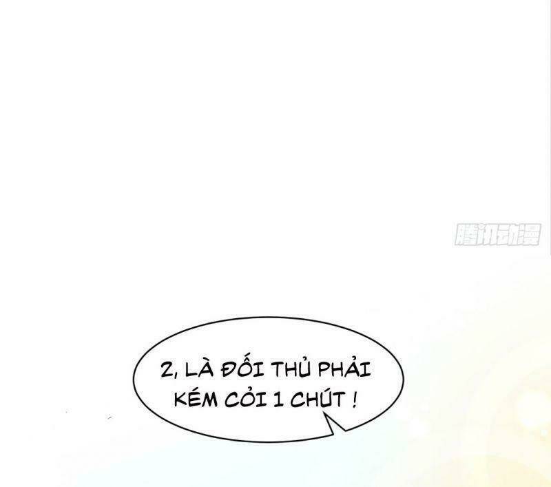 Ảnh Đế Yêu Hồ Chapter 5 - Trang 2